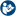 usermanual.wiki-logo