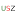 userscript.zone-logo