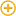 usmicroscrew.com-logo