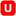 usnpl.com-logo