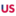 usproducttesting.com-logo