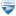 uspsoig.gov-logo