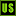 ussolid.com-logo