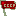 ussrvopros.ru-logo