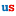 usstoragecenters.com-logo