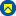 ustreas.gov-logo