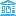 uteka.ua-logo