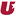 utfinancialonline.org-logo