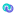 utires.com-logo