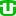 utomik.com-logo
