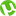 utorrent.com-logo