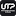 utp.edu.co-logo