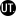utwente.nl-logo