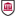 uu.edu-logo