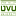 uvu.edu-logo