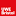 uwe.ac.uk-logo