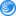 uworld.com-logo
