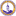 uwsp.edu-logo