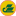 uzairways.online-logo