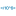 uzbekcoders.uz-logo