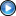 uzmedia.tv-logo