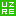 uzurea.net-logo