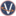 v-kosmose.com-logo
