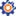 v01.ru-logo
