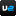 v2networks.cl-logo