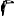 vandervalkonline.com-logo