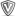 vaultpress.com-logo