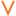 vauto.com-logo
