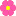 vdohnovenie-flowers.ru-logo