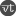 vedictime.com-logo