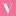 velvetgossip.it-logo