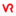 velvetropes.com-logo