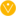 venus.com-logo