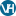 ver-hentai.com-logo