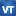 vergiteknolojileri.com.tr-logo
