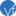 verifyle.com-logo