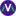 verifyme.com-logo