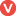 vernoshop.com-logo