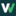 verywellmind.com-logo