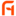 verzekeringen-online.nl-logo