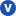 vesti.bg-logo
