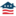 veteransunited.com-logo