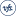 vfsglobal.com-logo