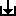 vfxfile.com-logo