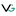 vg.hu-logo