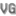 vgcheat.com-logo